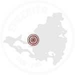 Epicenter SXM